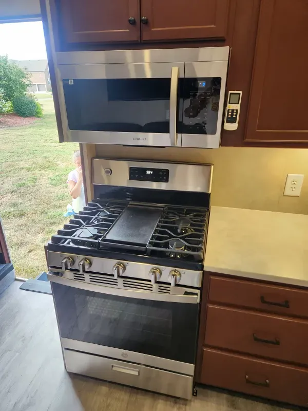 new Car Haulers / Racing Trailers Other  for sale, in Gallatin, TN Thumbnail 13