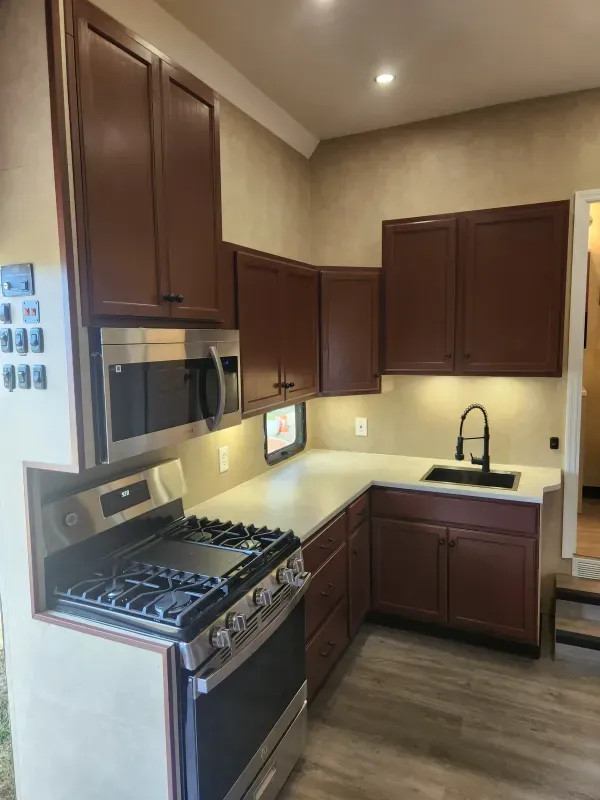 new Car Haulers / Racing Trailers Other  for sale, in Gallatin, TN Thumbnail 10