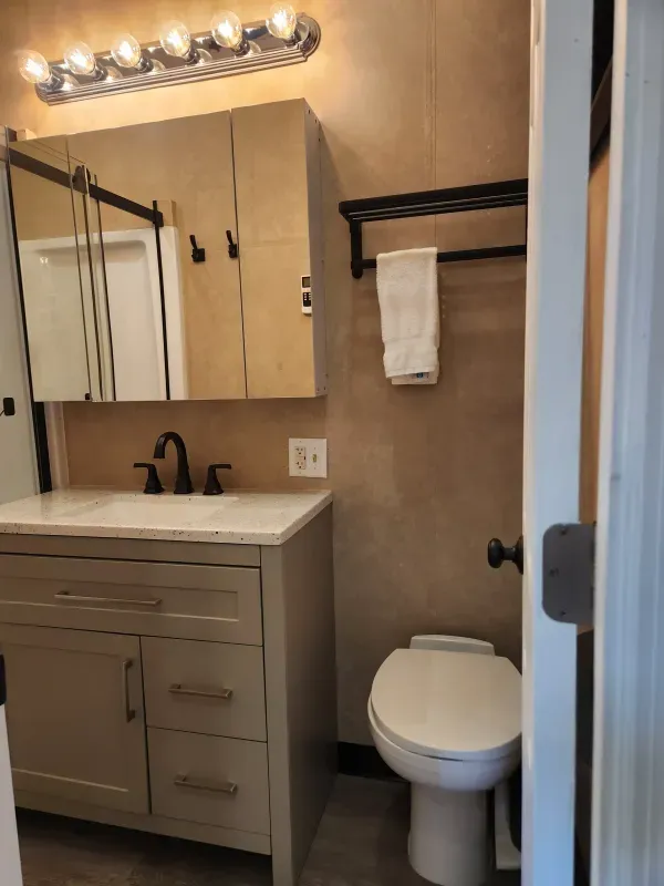 new Car Haulers / Racing Trailers Other  for sale, in Gallatin, TN Thumbnail 5