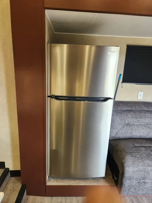 new Car Haulers / Racing Trailers Other  for sale, in Gallatin, TN Thumbnail 24