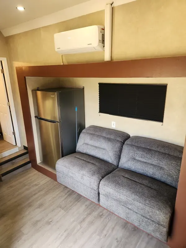 new Car Haulers / Racing Trailers Other  for sale, in Gallatin, TN Thumbnail 14