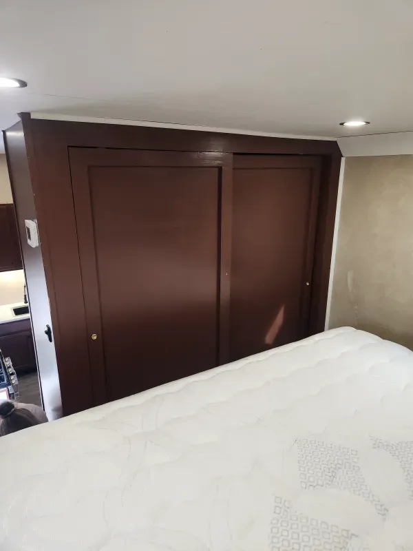 new Car Haulers / Racing Trailers Other  for sale, in Gallatin, TN Thumbnail 3