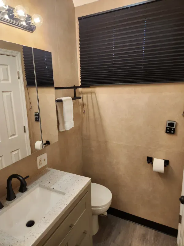 new Car Haulers / Racing Trailers Other  for sale, in Gallatin, TN Thumbnail 16