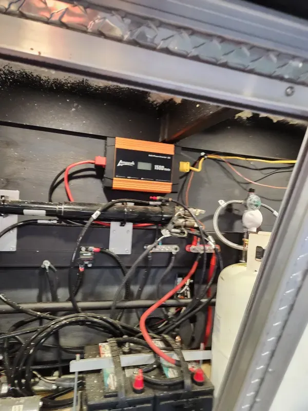 new Car Haulers / Racing Trailers Other  for sale, in Gallatin, TN Thumbnail 20