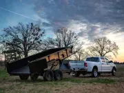 new Dump Trailers Big Tex Trailers  for sale, in Carthage, MS Thumbnail 1