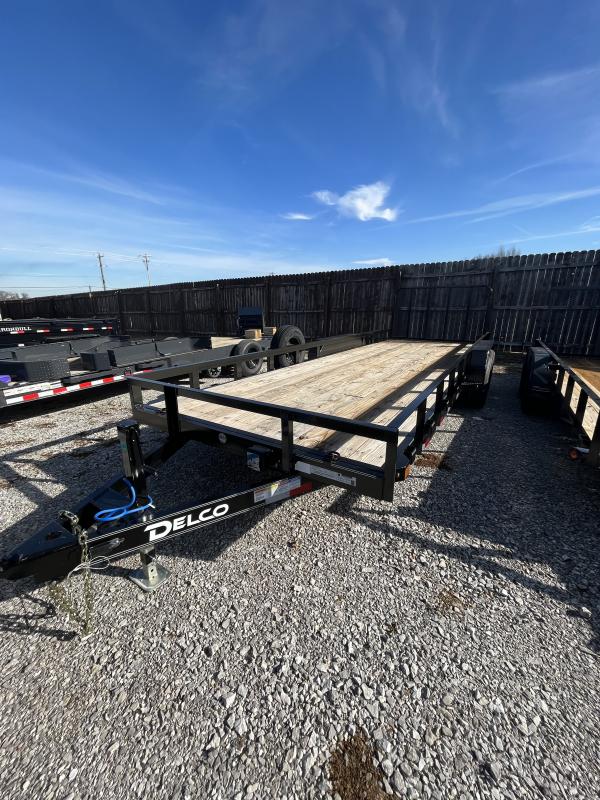 Utility Trailers 264 Trailers Arkansas Trailer Dealer Selling Utility & Enclosed Trailers