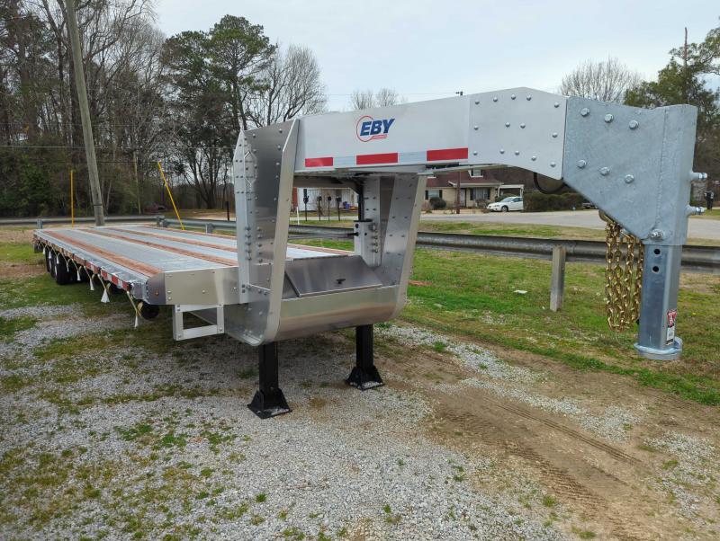 new Goose Bodies EBY  for sale, in Wetumpka, AL Thumbnail 2