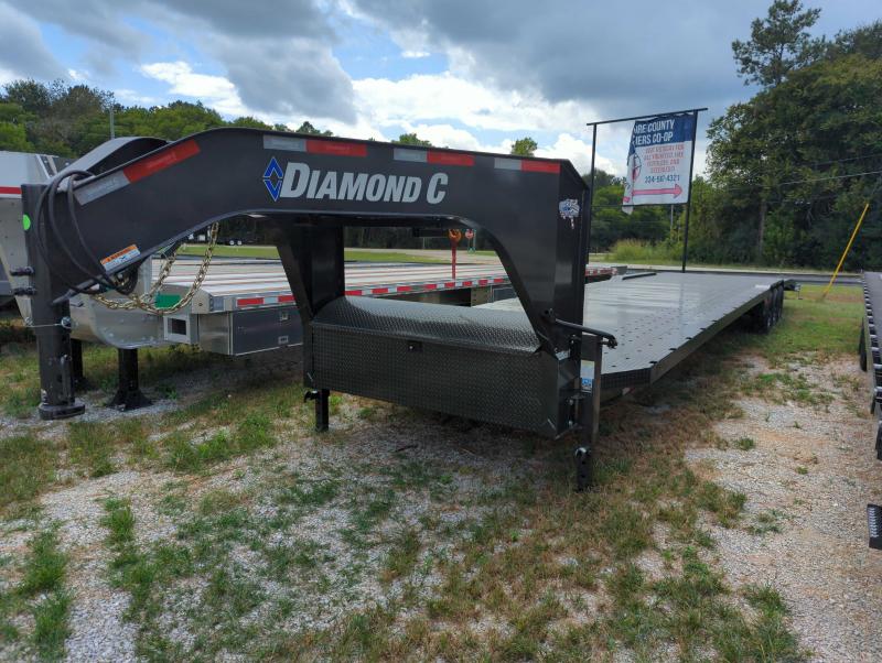 2023 Diamond C Trailers MVC307-GN 44X82 2023 Diamond C Trailers MVC307-GN 44X82 avSHR2v5jd8q