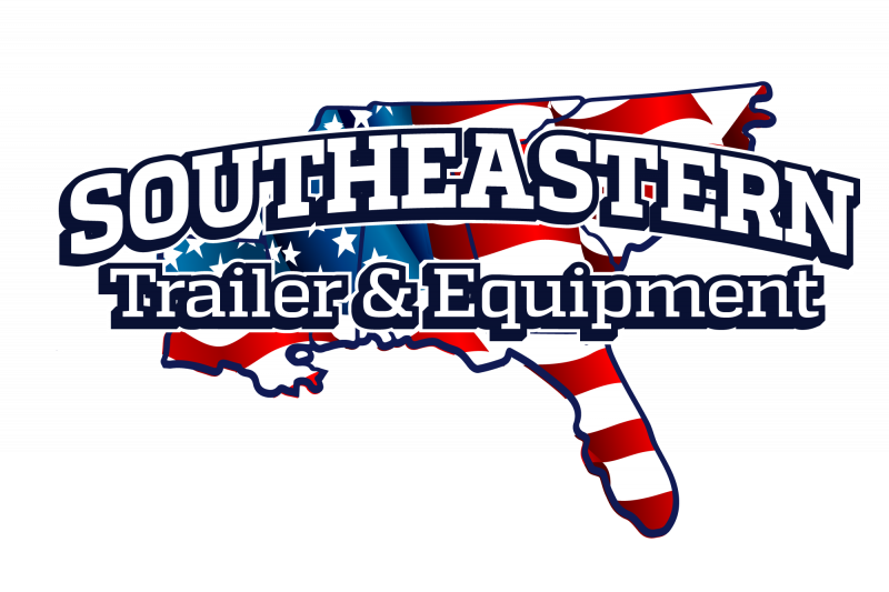 new Service Bodies Dakota Truck Bodies Other for sale, in Wetumpka, AL Thumbnail 2