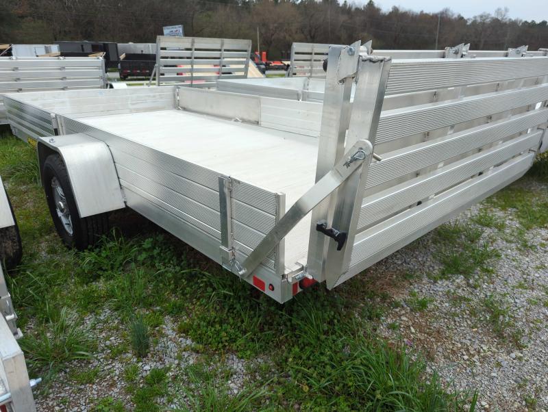 new ATV Trailers Aluma  for sale, in Wetumpka, AL Thumbnail 2