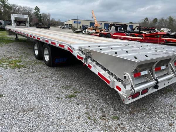 new Goose Bodies EBY  for sale, in Elberta, AL Thumbnail 2