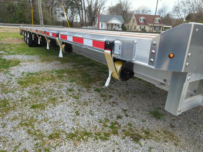 new Goose Bodies EBY  for sale, in Wetumpka, AL Thumbnail 3