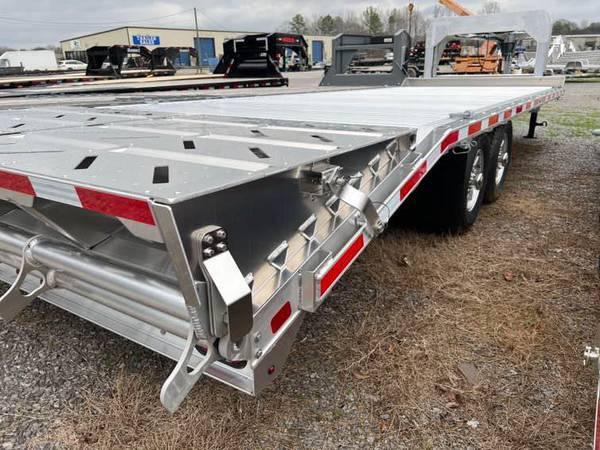 new Goose Bodies EBY  for sale, in Elberta, AL Thumbnail 3