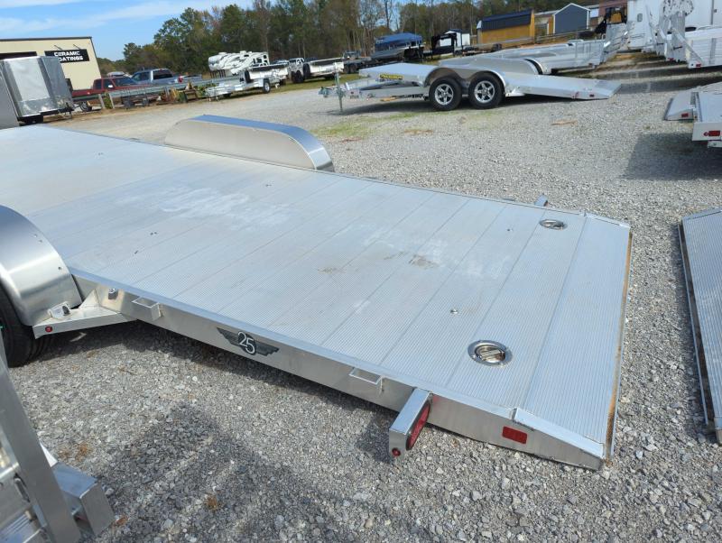 new Tilt Trailers Aluma  for sale, in Wetumpka, AL Thumbnail 3