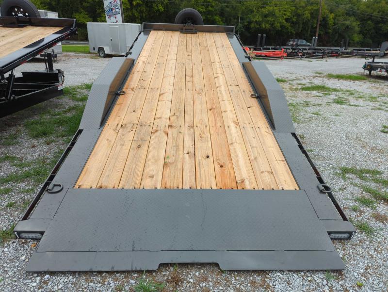 new Tilt Trailers MAXX-D  for sale, in Wetumpka, AL Thumbnail 3