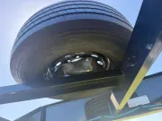 used Equipment / Flatbed Trailers Big Tex Trailers  for sale, in Punta Gorda, FL Thumbnail 3