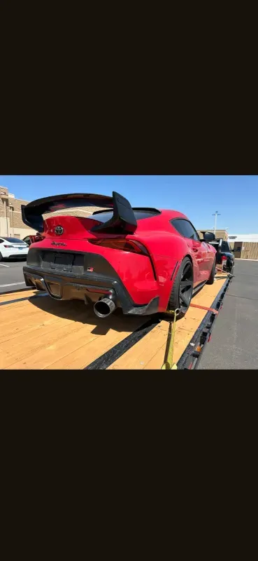 used Flat Decks PJ Trailers  for sale, in El Paso, TX Thumbnail 17