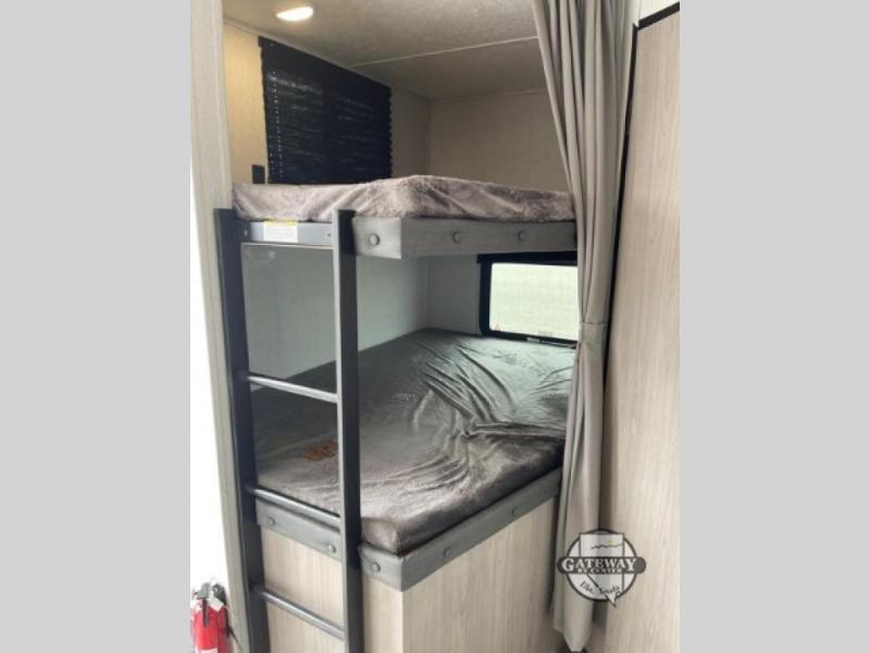 new Travel Trailers Dutchmen RV Coleman Lantern for sale, in Elko, NV Thumbnail 6