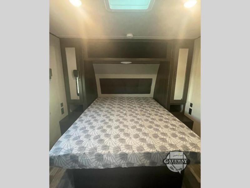 new Travel Trailers Grand Design RV Transcend Xplor for sale, in Elko, NV Thumbnail 7