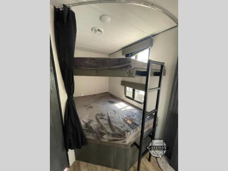 new Travel Trailers Keystone RV Hideout for sale, in Elko, NV Thumbnail 9