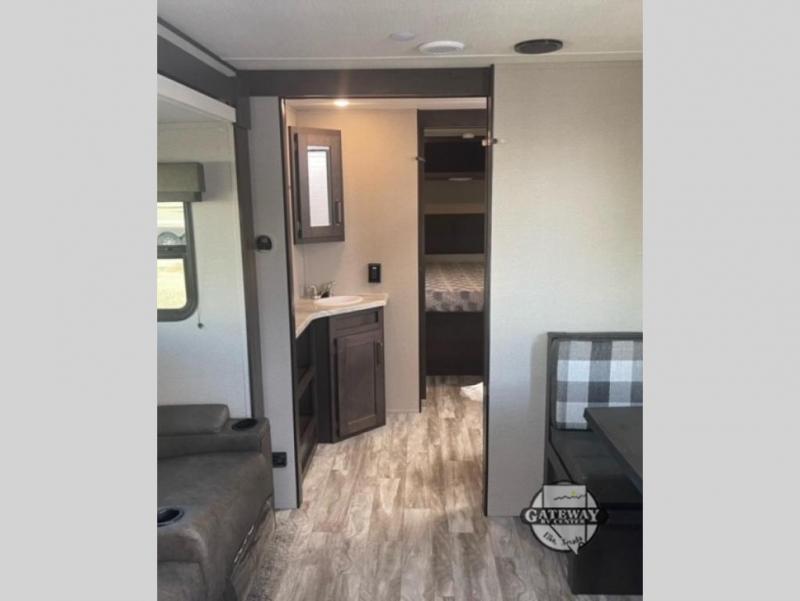 new Travel Trailers Grand Design RV Transcend Xplor for sale, in Elko, NV Thumbnail 6