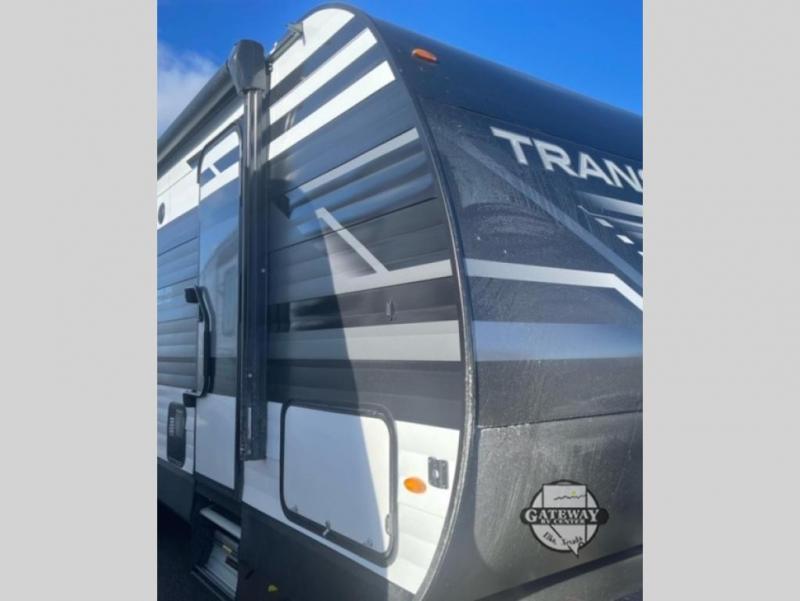 2022 Grand Design Transcend Xplor 231RK