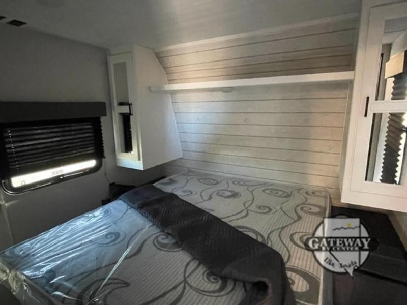new Travel Trailers Keystone RV Hideout for sale, in Elko, NV Thumbnail 7