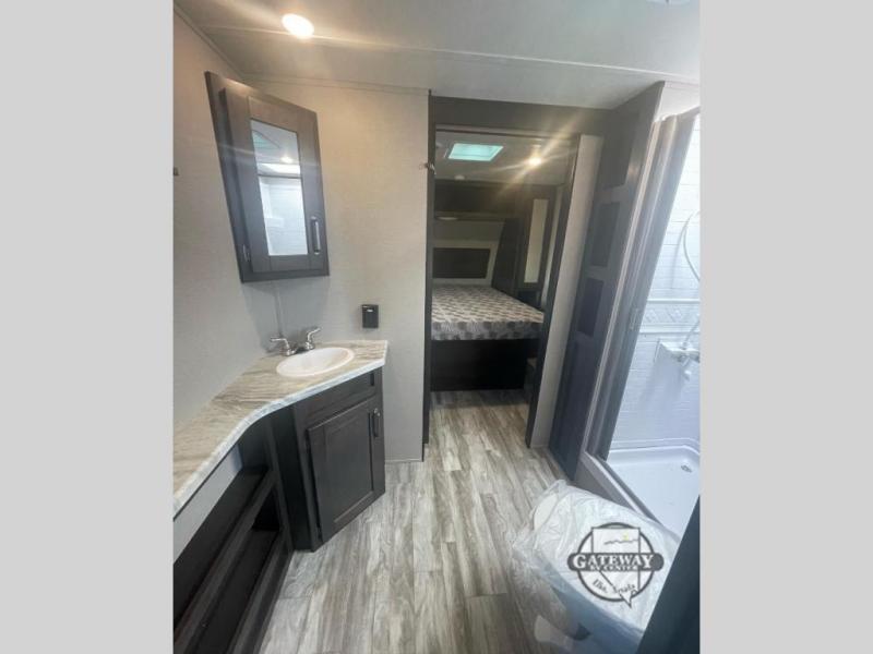 new Travel Trailers Grand Design RV Transcend Xplor for sale, in Elko, NV Thumbnail 8