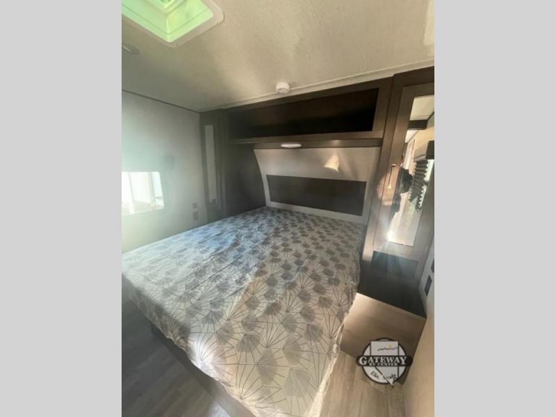 new Travel Trailers Grand Design RV Transcend Xplor for sale, in Elko, NV Thumbnail 6