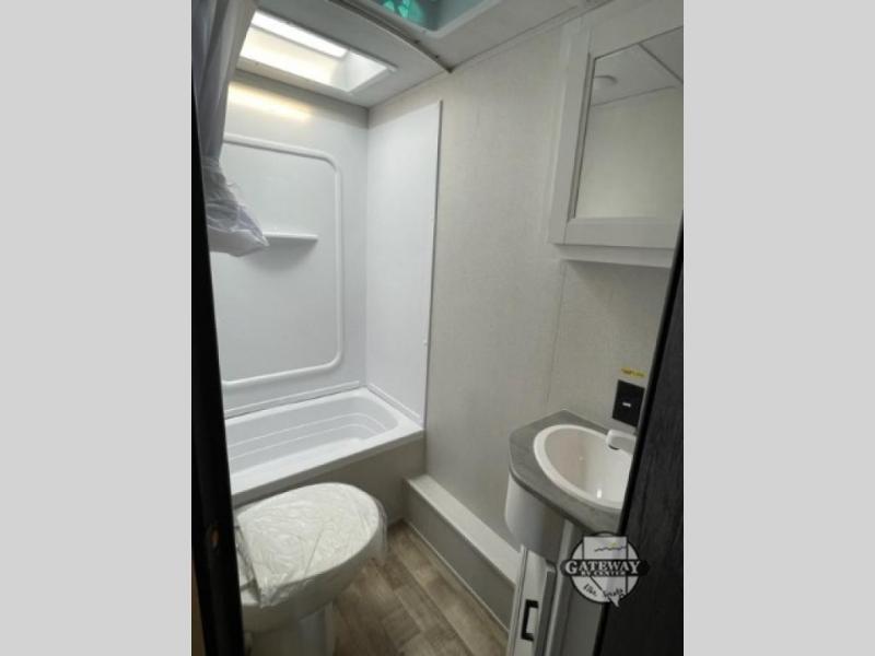 new Travel Trailers Keystone RV Hideout for sale, in Elko, NV Thumbnail 5