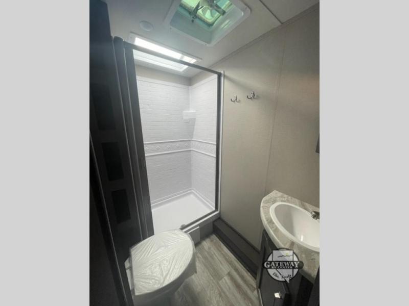 new Travel Trailers Grand Design RV Transcend Xplor for sale, in Elko, NV Thumbnail 7