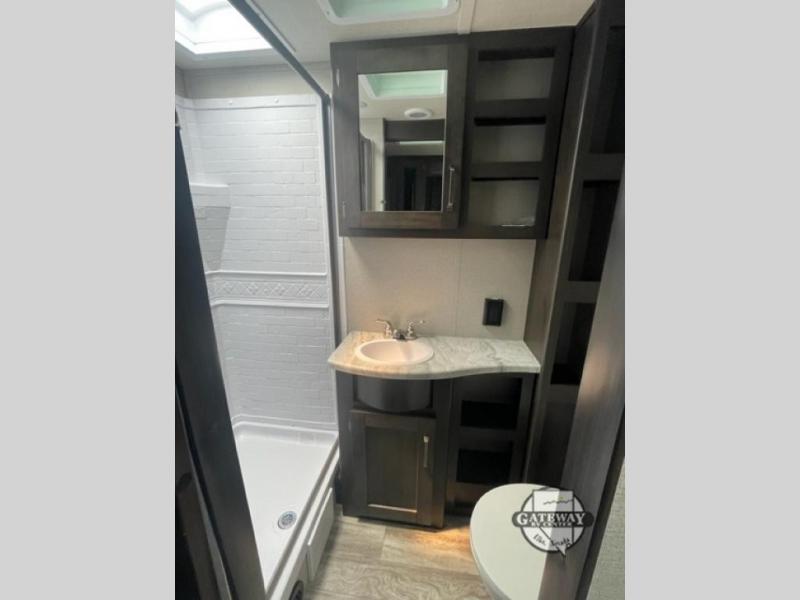 new Travel Trailers Grand Design RV Transcend Xplor for sale, in Elko, NV Thumbnail 7