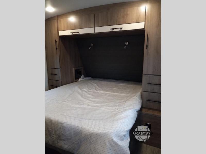 new Travel Trailers Grand Design RV Imagine for sale, in Elko, NV Thumbnail 7