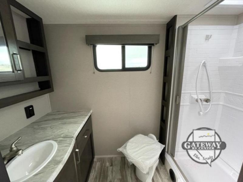 new Travel Trailers Grand Design RV Transcend Xplor for sale, in Elko, NV Thumbnail 7