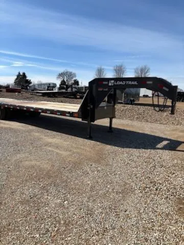 used Other Trailers Load Trail  for sale, in Hickory Hill, MO Thumbnail 4