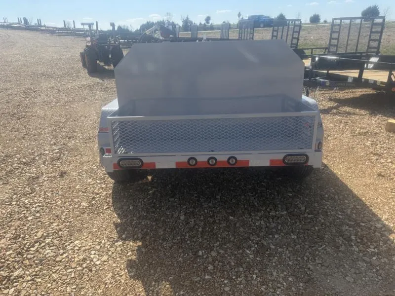 used Other Trailers Load Trail  for sale, in Columbia, MO Thumbnail 3