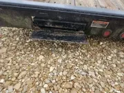 used Car Haulers / Racing Trailers Load Trail  for sale, in Columbia, MO Thumbnail 4