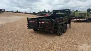 new Dump Trailers Load Trail  for sale, in Columbia, MO Thumbnail 4