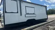 used Vending / Concession Trailers Freedom Trailers  for sale, in Columbia, MO Thumbnail 6