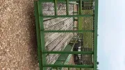 used Utility Trailers Other  for sale, in Hickory Hill, MO Thumbnail 8