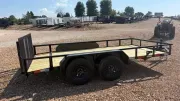 new Utility Trailers Other  for sale, in Columbia, MO Thumbnail 6
