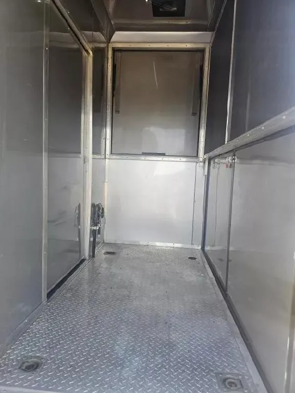 used Vending / Concession Trailers Other  for sale, in Columbia, MO Thumbnail 11