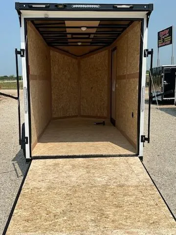 used Other Trailers Stealth Trailers  for sale, in Hickory Hill, MO Thumbnail 8