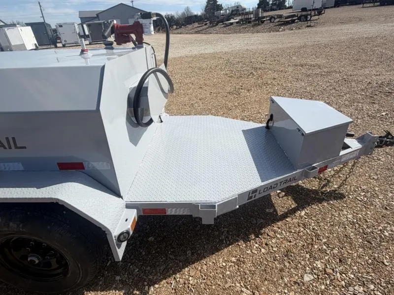 used Other Trailers Load Trail  for sale, in Columbia, MO Thumbnail 6