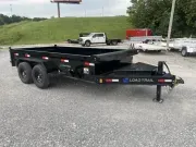 new Dump Trailers Load Trail  for sale, in Columbia, MO Thumbnail 5