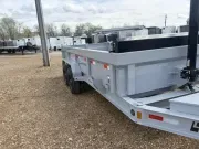 new Dump Trailers Load Trail  for sale, in Columbia, MO Thumbnail 6