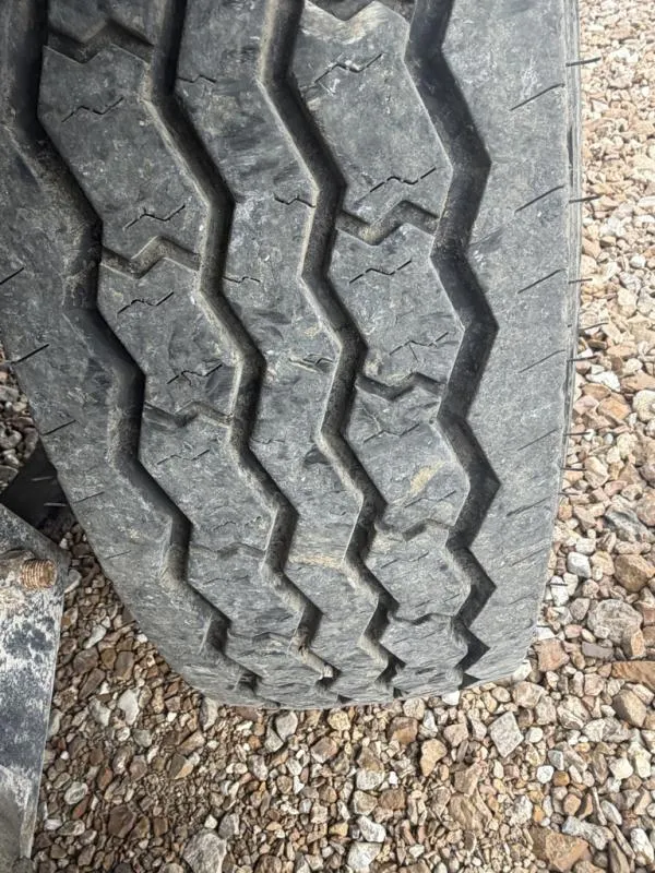 used Dump Trailers Other  for sale, in Columbia, MO Thumbnail 12