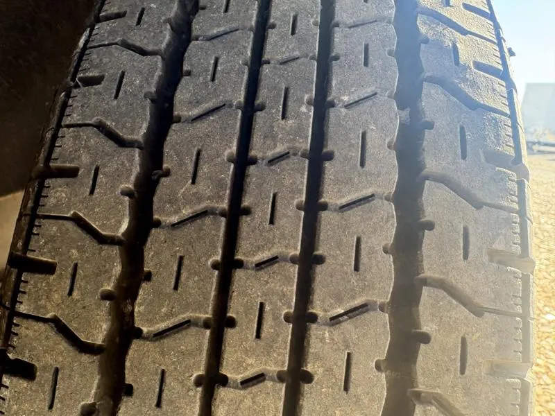 used Other Trailers Wells Cargo  for sale, in Hickory Hill, MO Thumbnail 5