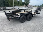 new Utility Trailers Load Trail  for sale, in Columbia, MO Thumbnail 3