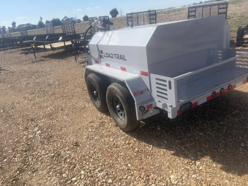 used Other Trailers Load Trail  for sale, in Columbia, MO Thumbnail 2